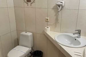 Гостинично-ресторанный комплекс Пивденна Брама. Стандарт двухместный  2