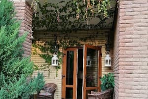 По-домашнему 2