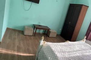 Под Дубом 22