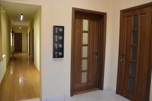 Под Фикусом 1