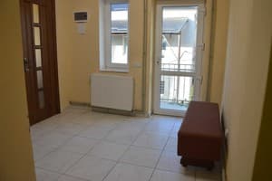 Под Фикусом 7