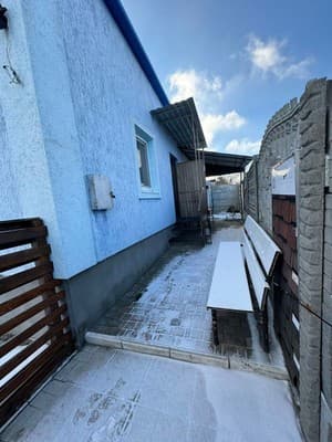 Подорожник 4
