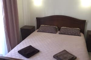 Поляна-Апарт 2