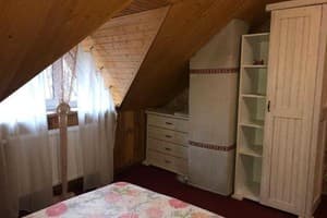 Полянский замок 27
