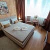 Апарт-отель Poznyakoff Aparthotel. Полулюкс двухместный 282 11