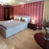 Апарт-отель Poznyakoff Aparthotel. Полулюкс двухместный 371 9