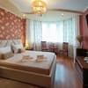 Апарт-отель Poznyakoff Aparthotel. Полулюкс двухместный 372 8