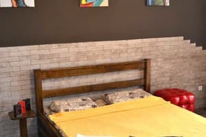 Квартира Прем’єр