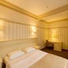 Отель Premier Geneva Hotel. Классик двухместный  2