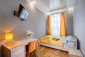 Хостел Premium Hostel