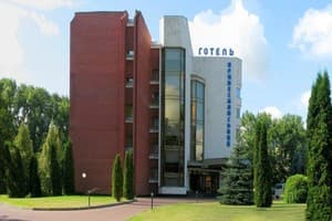 Придеснянский 8