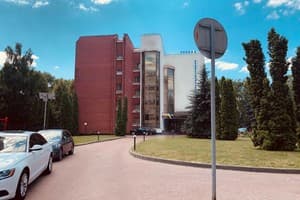 Придеснянский 7