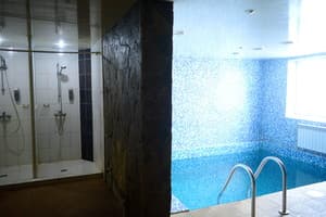 Прикарпаття 6