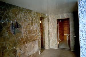 Прикарпаття 8