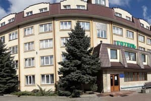 Прикарпаття 9