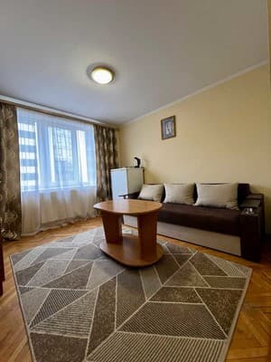 Прикарпатье 19