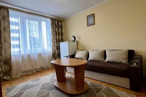 Прикарпаття 19