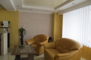 Прикарпаття 4