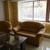 Прикарпатье 6-7/24