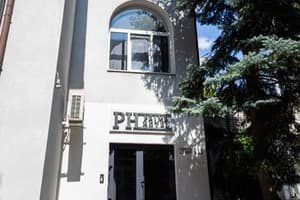 Prime Hotel 3