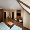 Prime Hotel 12-13/20