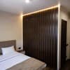 Отель Prime Hotel. Стандарт двухместный  2