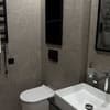 Отель Prime Hotel. Улучшенный двухместный  2