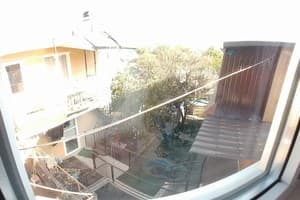 Private Odessa Apartment 7