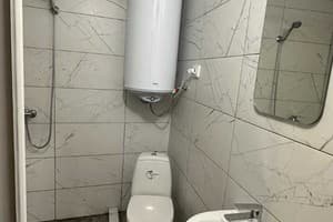 Привокзальный 4