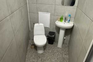 Привокзальный 5