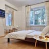 Пушкіна-88. Alex Apartments. Цілодобове безконтактне заселення 24/7 10-11/17
