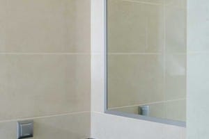 Апарт-отель Пушкинская 64 в самом центре. Апартаменты 4-местный  12