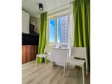 Апартаменти біля залізничного вокзалу PICK HOME 26