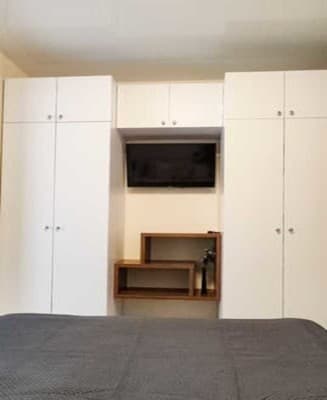 Апартаменти біля залізничного вокзалу PICK HOME 27