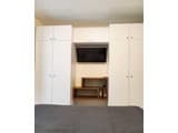 Апартаменти біля залізничного вокзалу PICK HOME 27