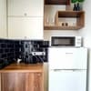 Апартаменти біля залізничного вокзалу PICK HOME 28-29/72