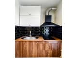 Апартаменти біля залізничного вокзалу PICK HOME 29