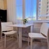 Апартаменти біля залізничного вокзалу PICK HOME 30-31/72