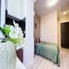 Апартаменти біля залізничного вокзалу PICK HOME 31-32/72