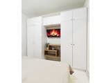 Апартаменти біля залізничного вокзалу PICK HOME 35