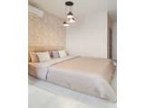 Апартаменти біля залізничного вокзалу PICK HOME 38