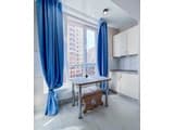 Апартаменти біля залізничного вокзалу PICK HOME 39