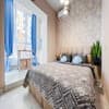 Апартаменти біля залізничного вокзалу PICK HOME 41-42/72