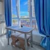 Апартаменти біля залізничного вокзалу PICK HOME 44-45/72