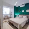Апартаменти біля залізничного вокзалу PICK HOME 45-46/72