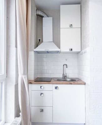 Апартаменти біля залізничного вокзалу PICK HOME 50