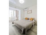 Апартаменти біля залізничного вокзалу PICK HOME 51