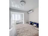 Апартаменти біля залізничного вокзалу PICK HOME 53