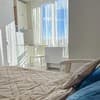 Апартаменти біля залізничного вокзалу PICK HOME 54-55/72