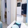Апартаменти біля залізничного вокзалу PICK HOME 58-59/72